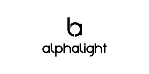 Alphalight