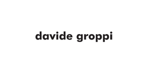 Davide Groppi