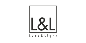Luce & Light