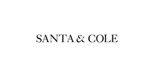 Santa & Cole