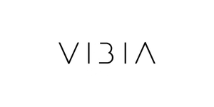 Vibia