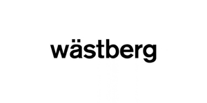 Wästberg