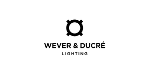 Wever & Ducré